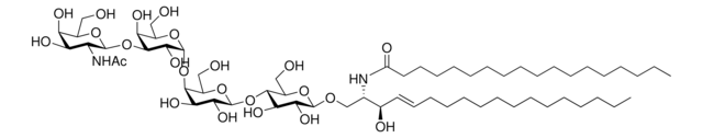 C18:0 GB4 Ceramide (d18:1/18:0) Avanti Research&#8482; - A Croda Brand