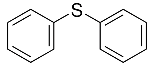 Diphenyl sulfide 98%