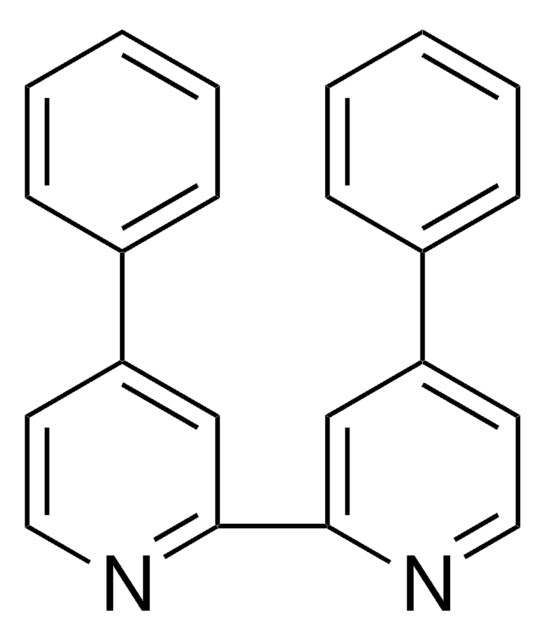 4,4&#8242;-二苯基-2,2&#8242;-二吡啶基 technical grade