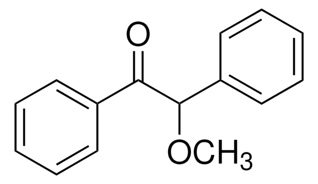 安息香甲基醚 96%