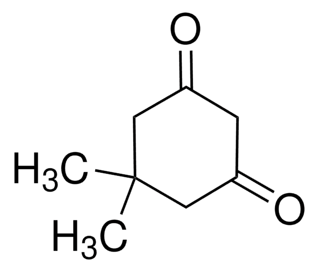 5,5-Dimethyl-1,3-cyclohexanedione 95%