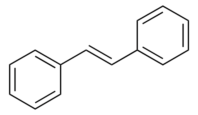 trans-Stilbene 96%