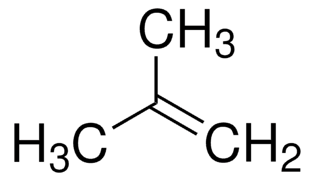 2-Methylpropene 99%