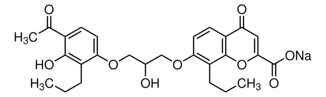 FPL-55712 &#8805;97% (HPLC), solid