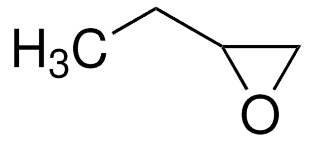 1,2-Epoxybutane &#8805;99%