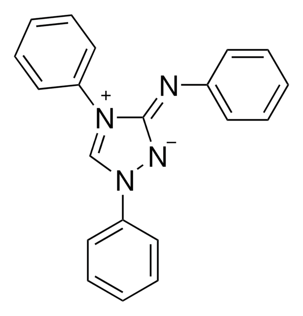 硝酸灵 for spectrophotometric det. of nitrate and perchlorate, &#8805;97.0%