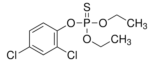 除线磷 PESTANAL&#174;, analytical standard