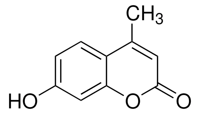 Hymecromone European Pharmacopoeia (EP) Reference Standard