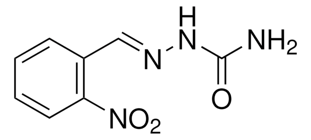 2-NP-SCA VETRANAL&#174;, analytical standard