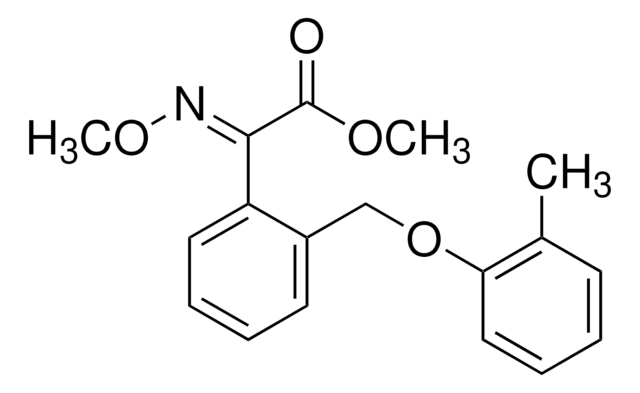 醚菌酯 PESTANAL&#174;, analytical standard