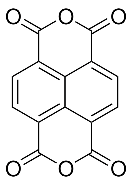 1,4,5,8-萘四甲酸酐 &#8805;98%