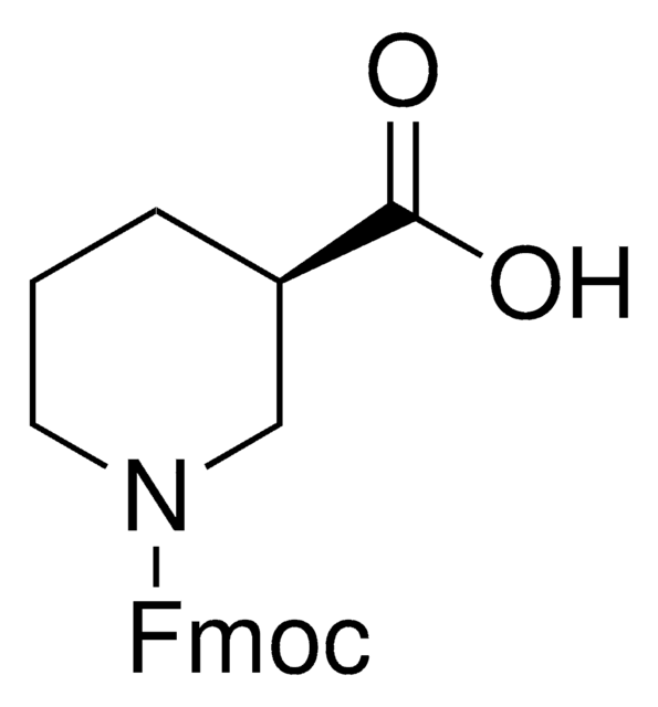 (R)-Fmoc-Nip-OH &#8805;99.0% (HPLC)