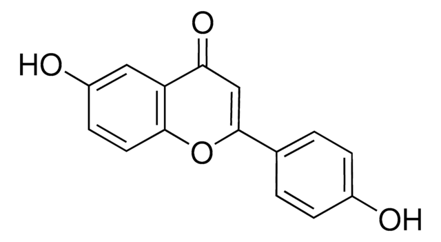 6,4&#8242;-二羟基黄酮