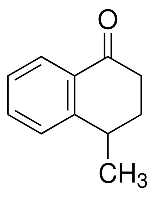 4-Methyl-1-tetralone 97%