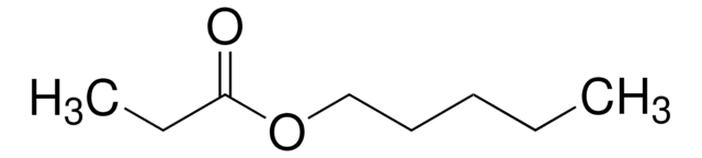 丙酸戊酯 &#8805;99%