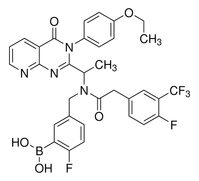 BD064 &#8805;98% (HPLC)