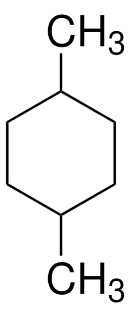 1,4-二甲基环己烷&#65292;顺反异构体混合物 99%