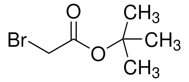 tert-Butyl bromoacetate 98%