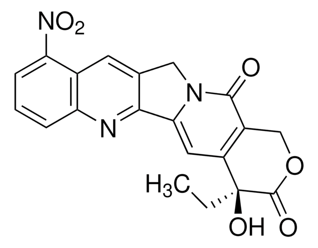 Rubitecan