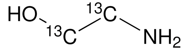 乙醇胺-13C2 99 atom % 13C