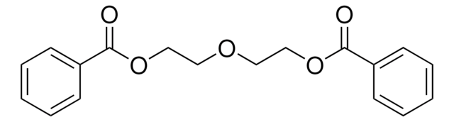 二(甘醇)二苯甲酸酯 90%