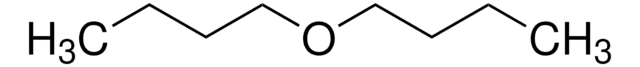 Dibutyl ether anhydrous, 99.3%