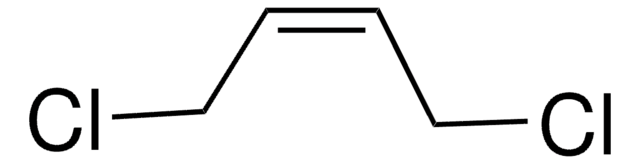 cis-1,4-Dichloro-2-butene 95%