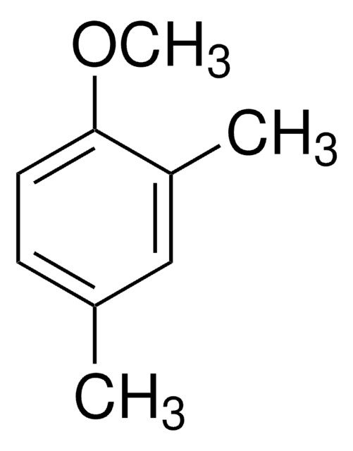 2,4-Dimethylanisole 97%