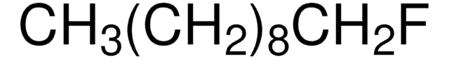 1-FLUORODECANE AldrichCPR