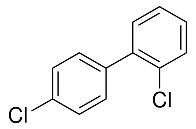 2,4′-二氯联苯 BCR&#174;, certified reference material