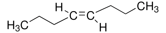 反式-4-辛烯 technical grade, &#8805;90%