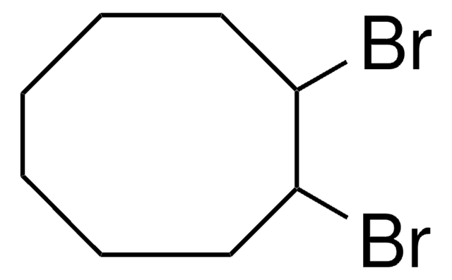 1,2-DIBROMO-CYCLOOCTANE AldrichCPR