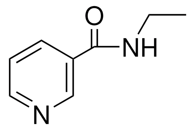 N-ETHYLNICOTINAMIDE AldrichCPR