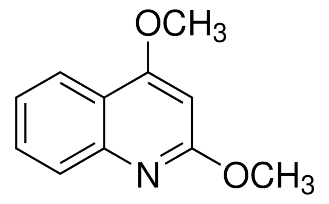 Yu 硼化配体 &#8805;95%