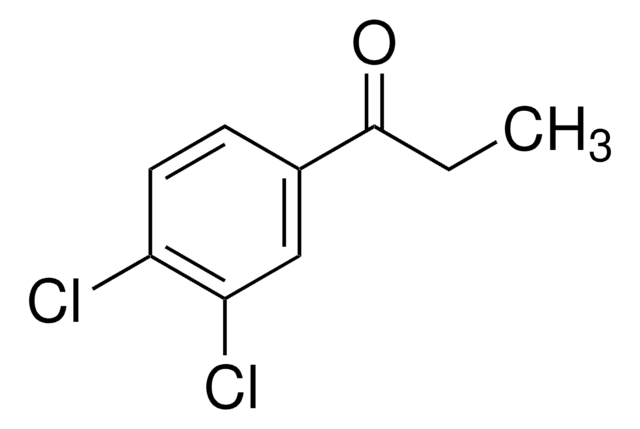 3&#8242;,4&#8242;-Dichloropropiophenone 99%