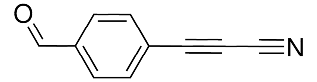 APN-CHO