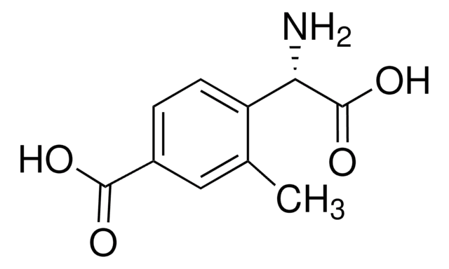 LY-367385 盐酸盐 &#8805;98% (HPLC)