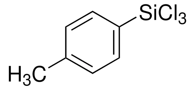 对甲苯三氯硅烷 95%