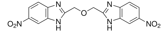 VU591 &#8805;98% (HPLC)