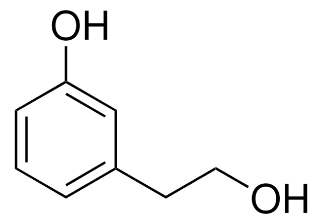 2-(3-Hydroxyphenyl)ethanol 99%