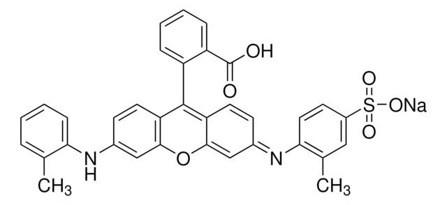 紫胺 R Dye content 60&#160;%