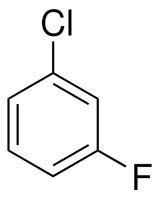 1-氯-3-氟苯 99%