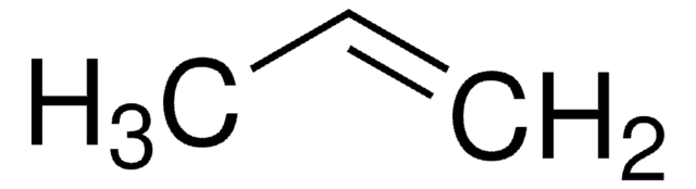 丙烯 99.5%, Messer&#174; CANGas