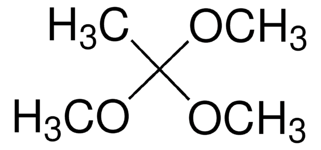 Trimethyl orthoacetate 99%