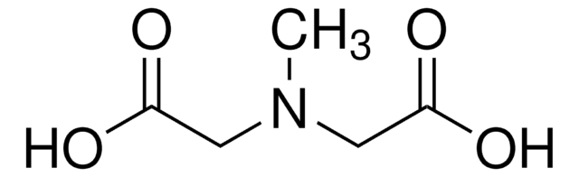 甲基亚氨二乙酸 99%