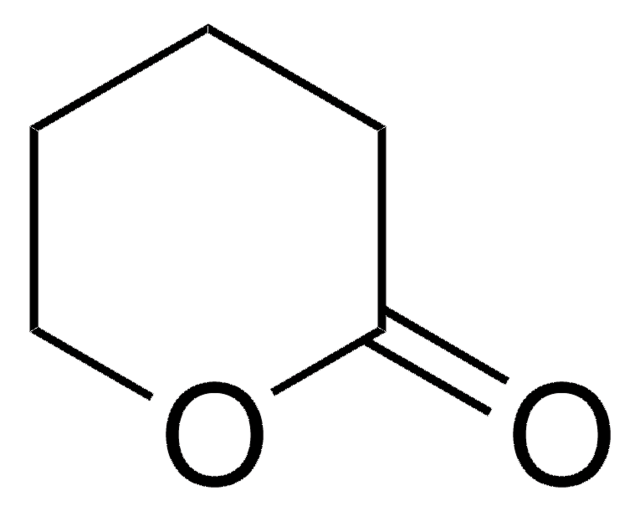 &#948;-戊内酯 technical grade