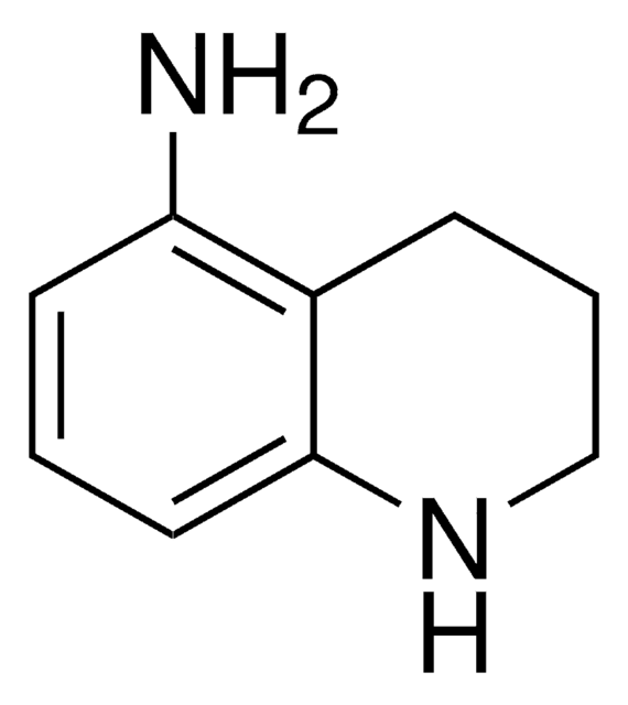 1,2,3,4-Tetrahydro-5-quinolinamine AldrichCPR