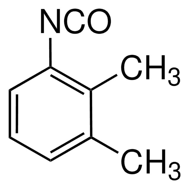 2,3-二甲基异氰酸苯酯 98%