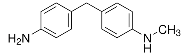 N-Methyl-4,4&#8242;-methylenedianiline 97%