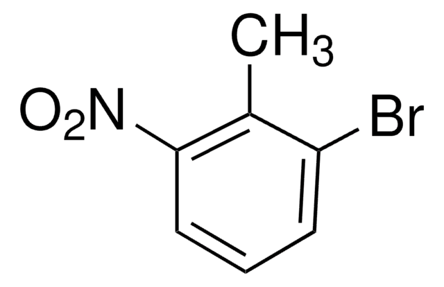 2-溴-6-硝基甲苯 98%